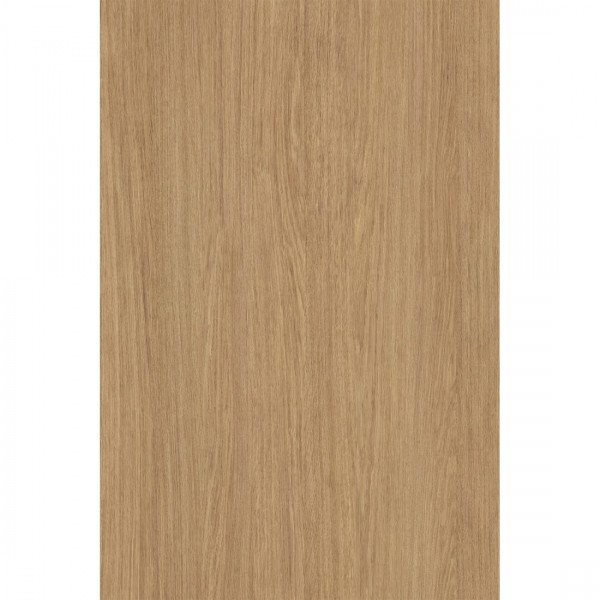 LMDP Straw Primavera Oak, K695 PV | UAB Trukmė