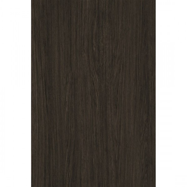 puuu LMDP Cocoa Primavera Oak, K697 PV | UAB Trukmė