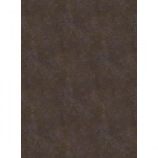 LKSP Bronze Granada, K693PN