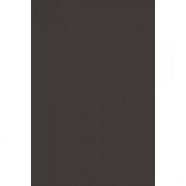 LMDP Black Truffle, K684PD | UAB Trukmė