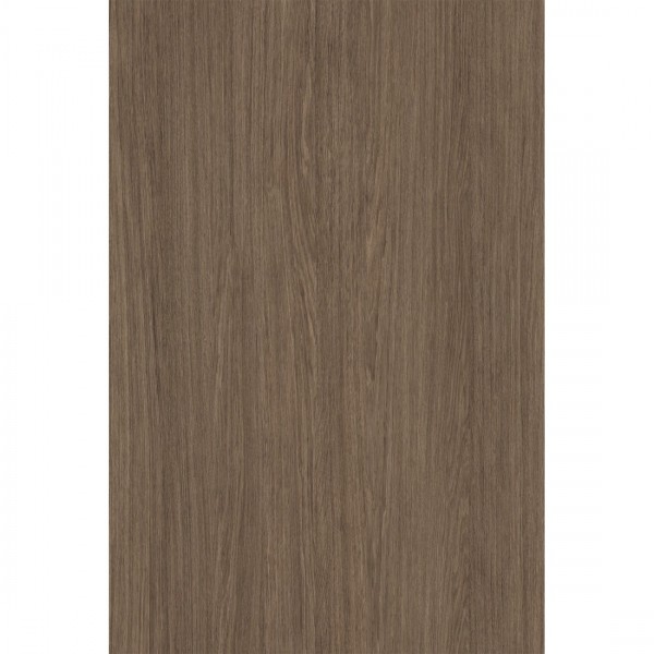 HPL lakštas 0.8mm, Umber Primavera Oak, K696PV | UAB Trukmė