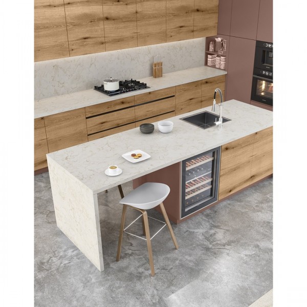 LMDP Coast Evoke Oak, K365PW | UAB Trukmė