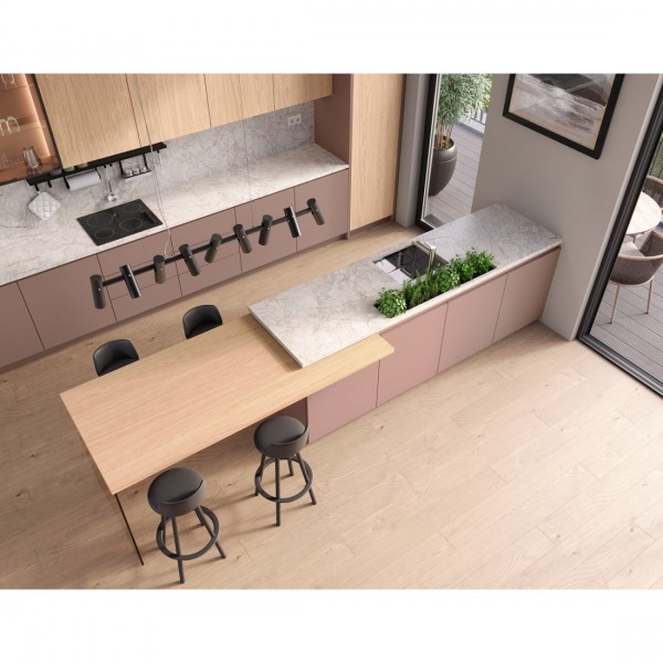 Stalviršis Portobello Elegante, K703PN | UAB Trukmė