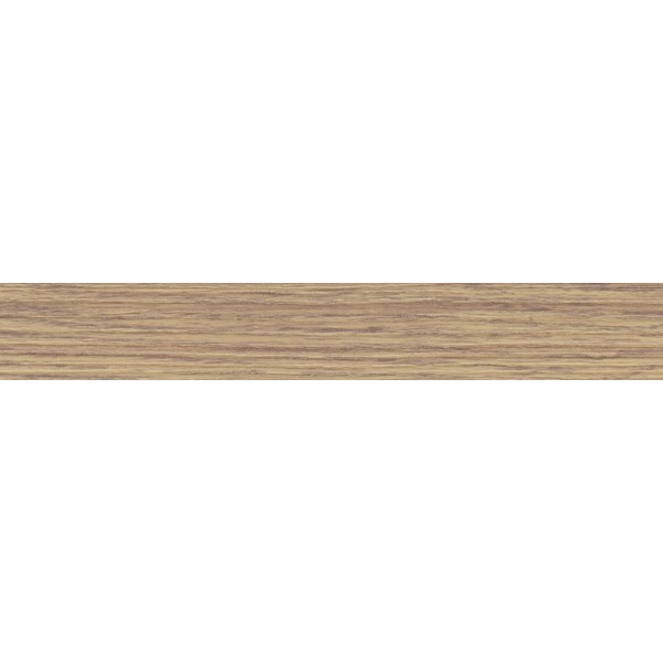abs-edge-gold-baroque-oak-k535rw