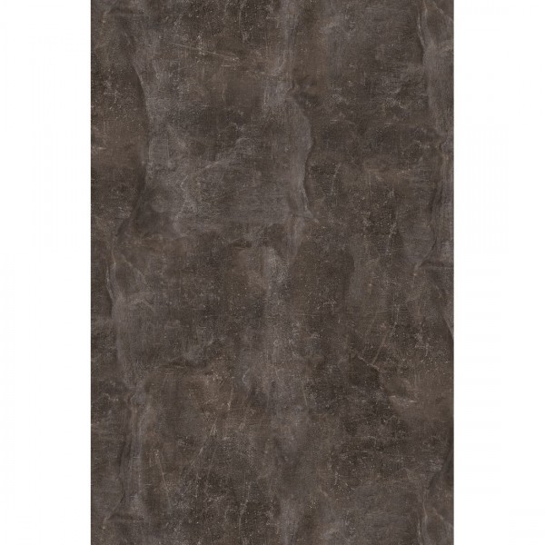 雲南省造 龍洋 4 l L&M-421A Altered SurfaceNGC LMDP Dark Atelier, 4299SU | UAB Trukmė