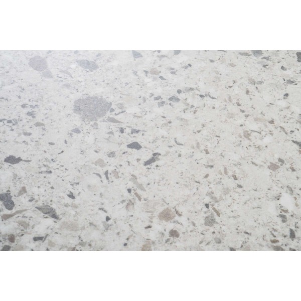 Stalviršis Light Terrazzo Marble, K095SU | UAB Trukmė
