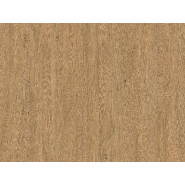 LMDP Stone Oak, 5527SN | UAB Trukmė