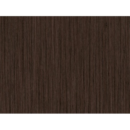 lksp-fineline-mocca-8548sn.jpg