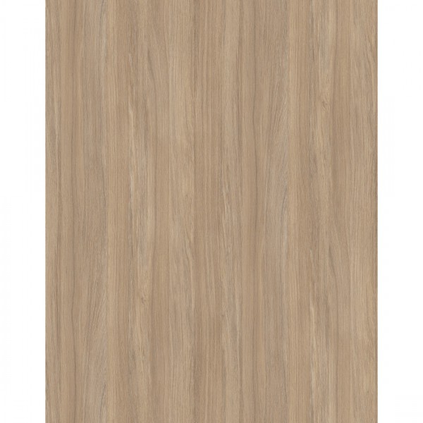LMDP Amber Urban Oak, K006PW | UAB Trukmė