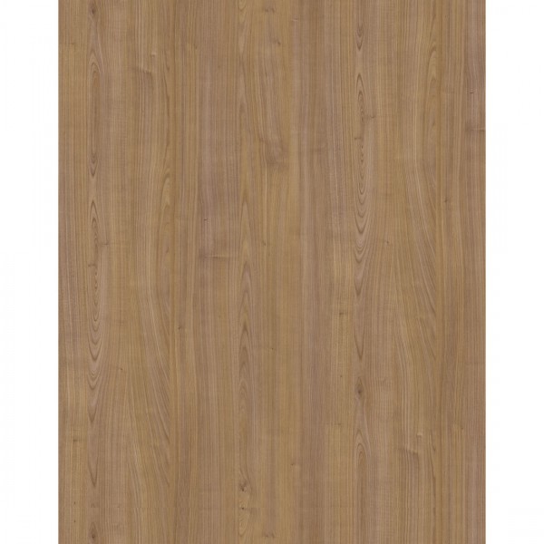 LMDP Dark Riverside Cherry, K078PW | UAB Trukmė