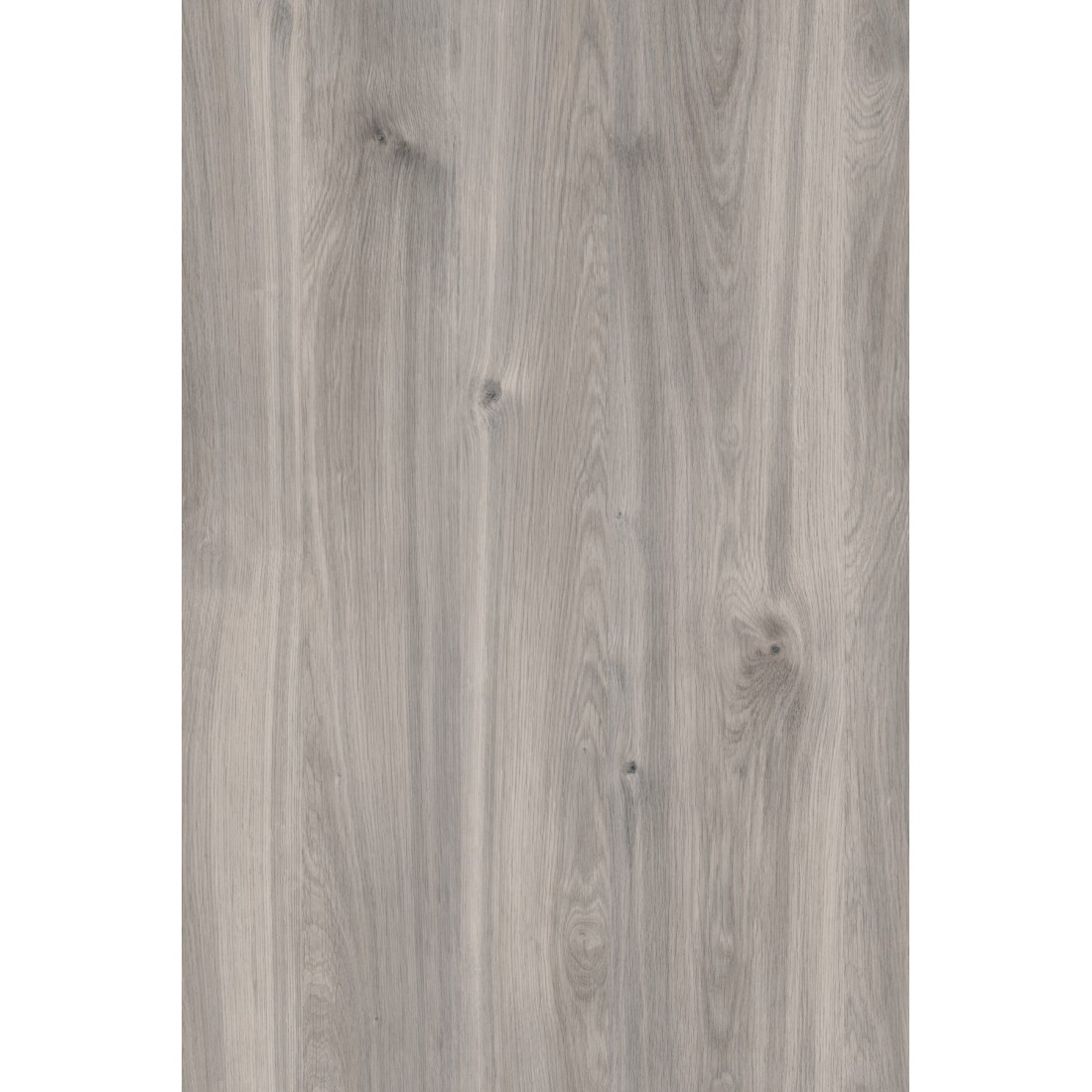 LKSP Greige Castello Oak, K357PW