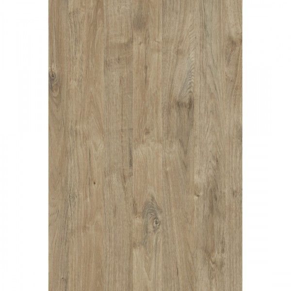 LMDP Gold Harbor Oak, K361PW | UAB Trukmė
