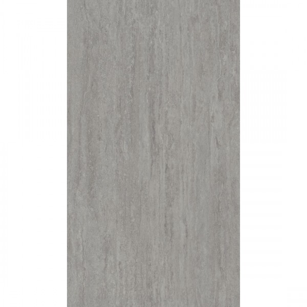 Plokštė Compact 12mm pilkas betonas 5679 juodu užpildu EVEREST
