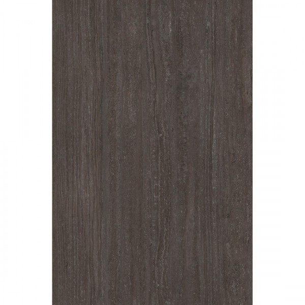 Stalviršis Dark Tivoli, K213RS | UAB Trukmė