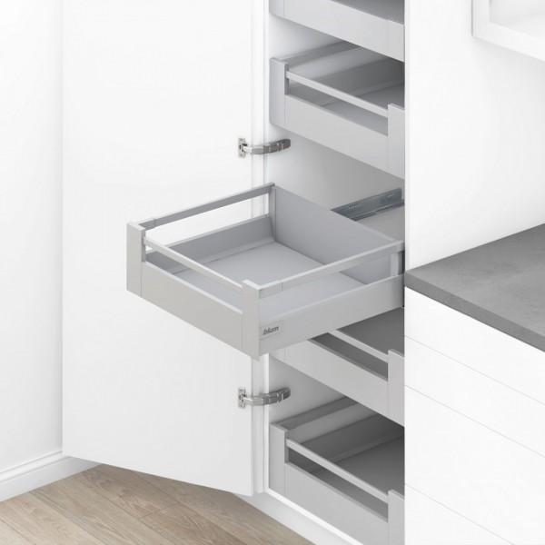 Blum Antaro Drawer Set C Internal 192 350 Soft Close Push To Open blum-antaro-drawer-set-c-internal-192-350-soft-close-push-to-open
