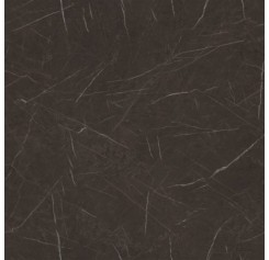 ABS Brown Marble 6014AR
