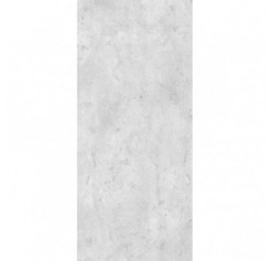 Rocko Tiles Concrete, R109PT