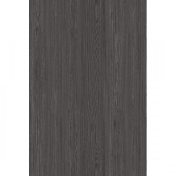 LMDP Iron Surfside Ash, K526 SN | UAB Trukmė