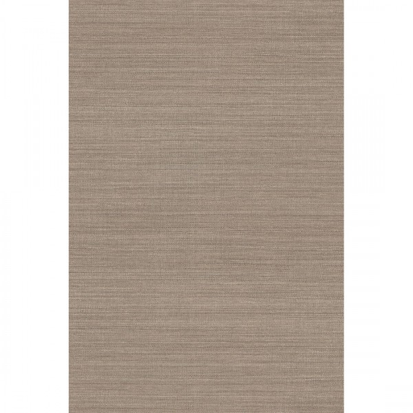 LMDP Mocha Tessea, K542PN | UAB Trukmė