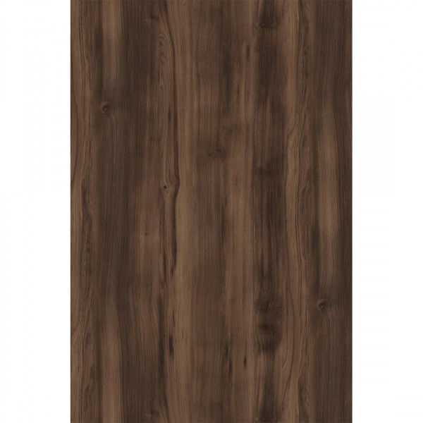 Stalviršis Ristretto Baroque Oak, K537RW | UAB Trukmė