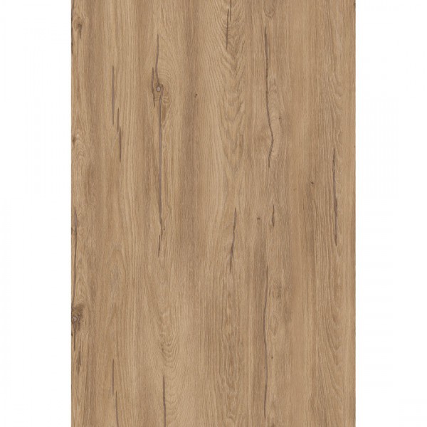 Stalviršis Hazel Silverjack Oak, K544RW | UAB Trukmė