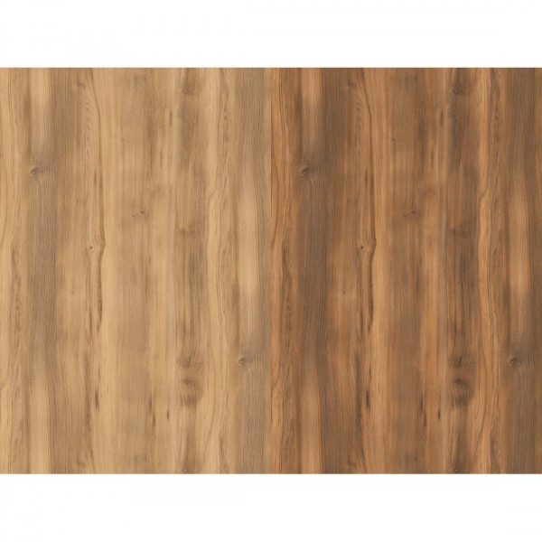 hpl-loksne-wall-k535rw-k536rw