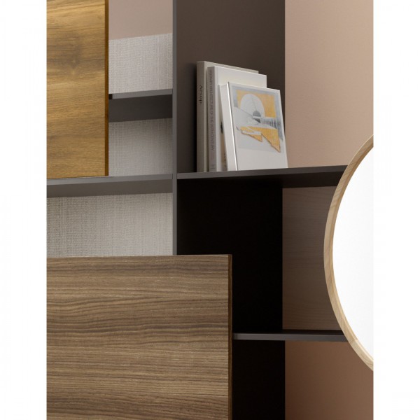 lmdp-gold-baroque-oak-k535rw-uab-trukm