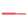 Hranipex