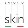 Emporio Skin