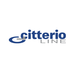 CITTERIO LINE